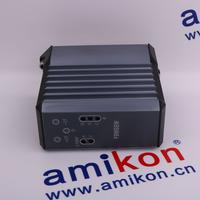 Panasonic CM402/CM602 KXF08ANAA00 FLAT-B